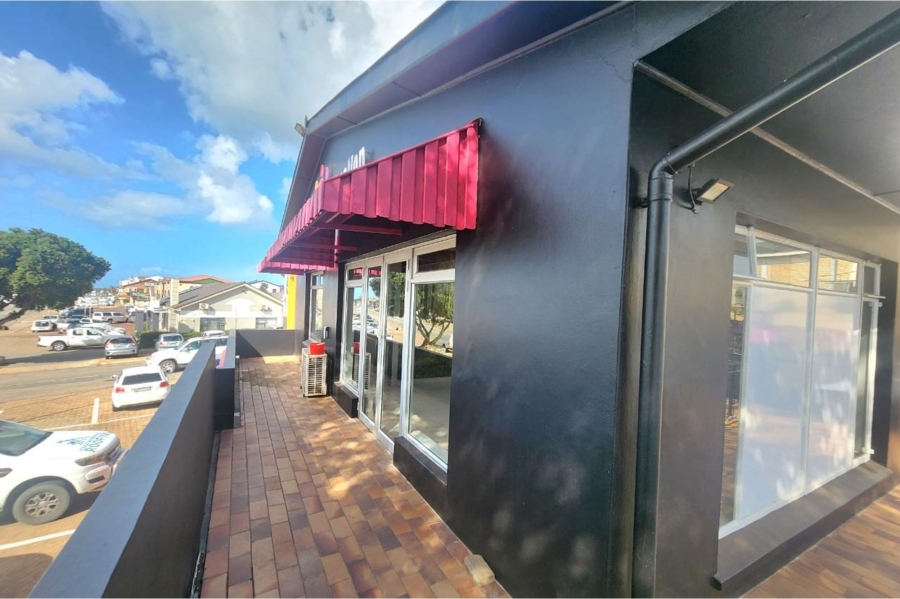 Commercial Property for Sale in Jeffreys Bay Central Eastern Cape